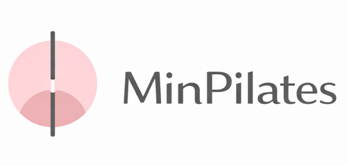 minpilates.no